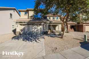 3526 W Monte Way - Photo 1 of 1