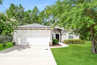 403 W New England Dr - Photo 1 of 1