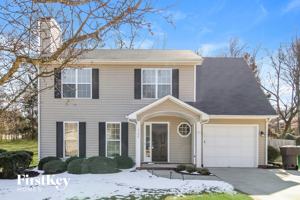 featured image of 1506 Glenn Meade Dr