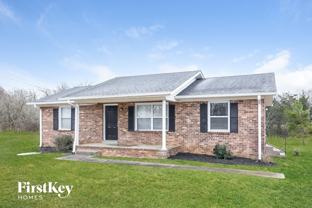 816 Phillips Faith Chapel Church Rd - Photo 1 of 1