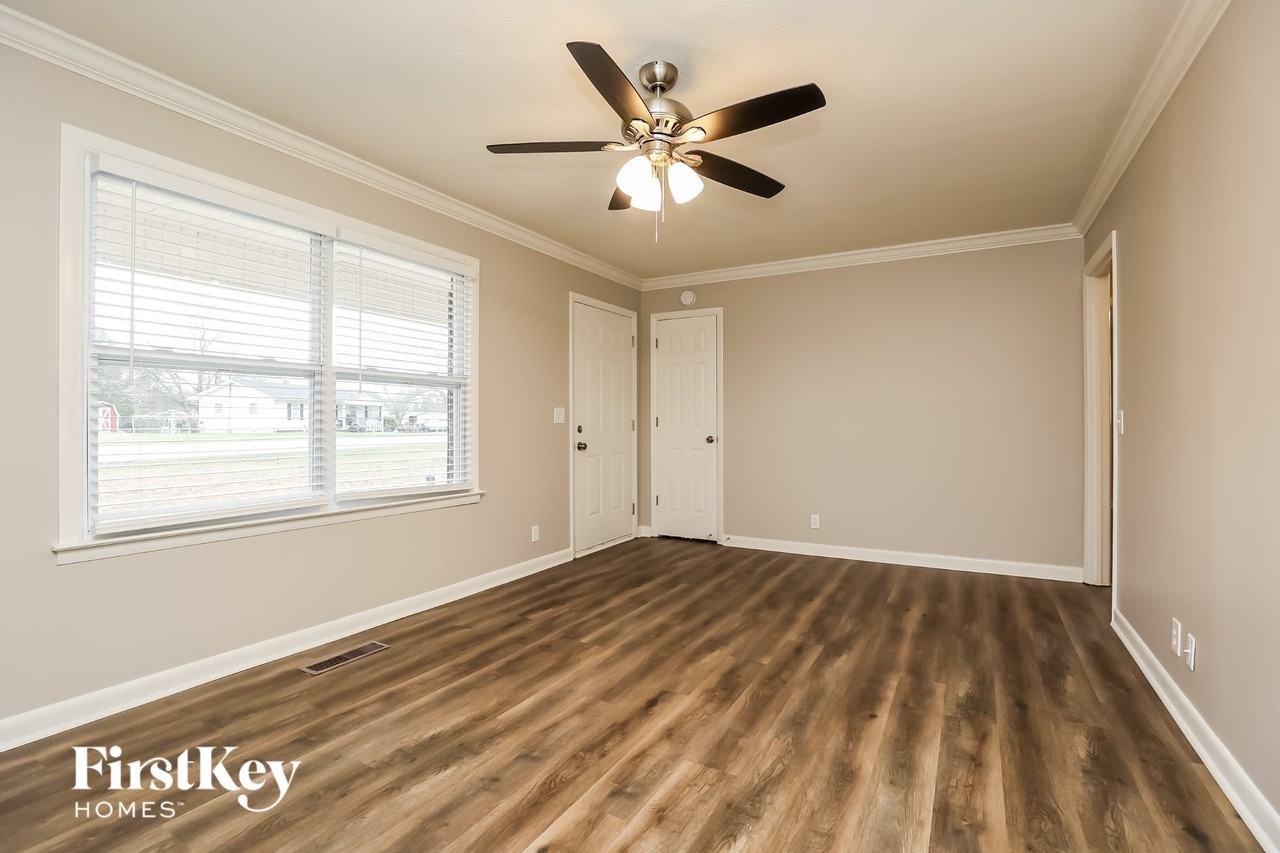 816 Phillips Faith Chapel Church Rd - Photo 2 of 15