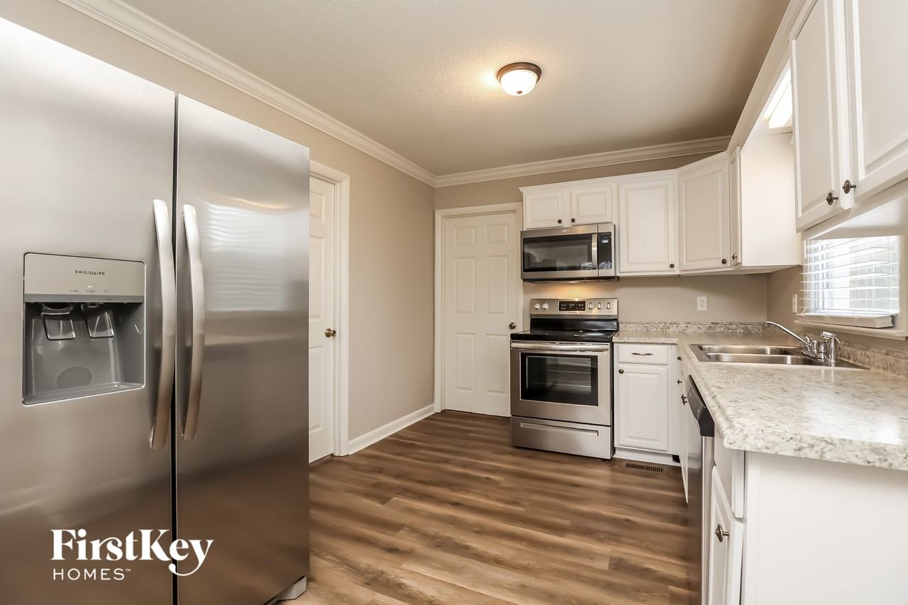 816 Phillips Faith Chapel Church Rd - Photo 4 of 15