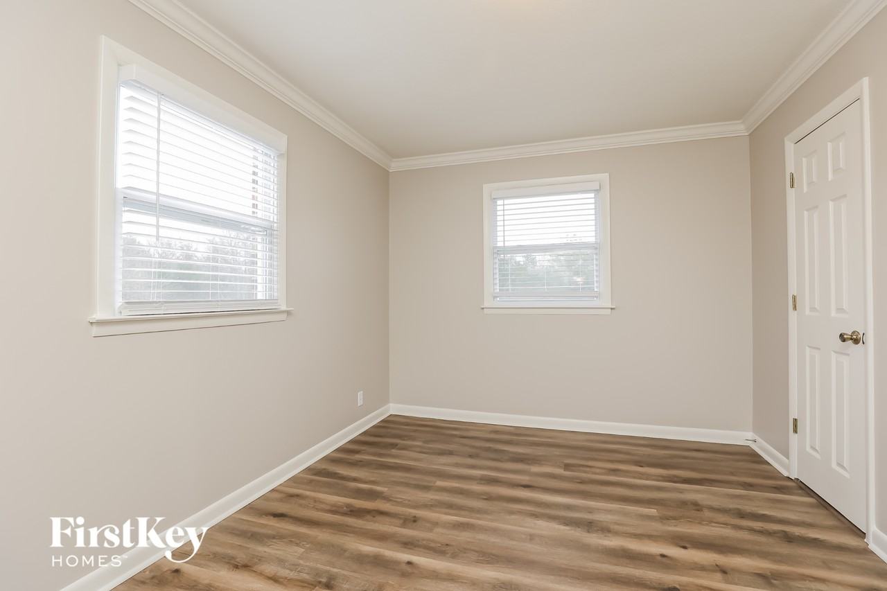 816 Phillips Faith Chapel Church Rd - Photo 7 of 15