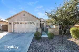 featured image of 19621 W Grant St