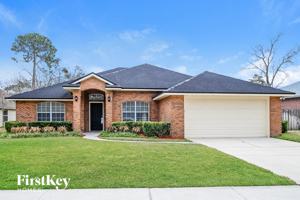 featured image of 13528 Osprey Point Dr