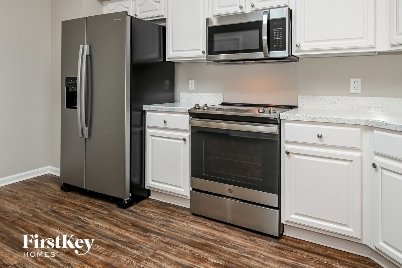 13528 Osprey Point Dr - Photo 5 of 15