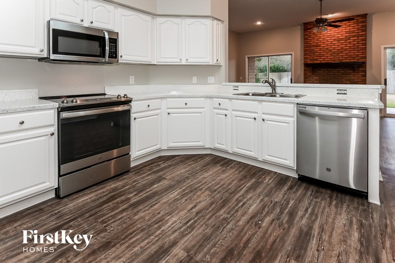 13528 Osprey Point Dr - Photo 7 of 15