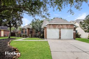 featured image of 18015 Still Springs Ct