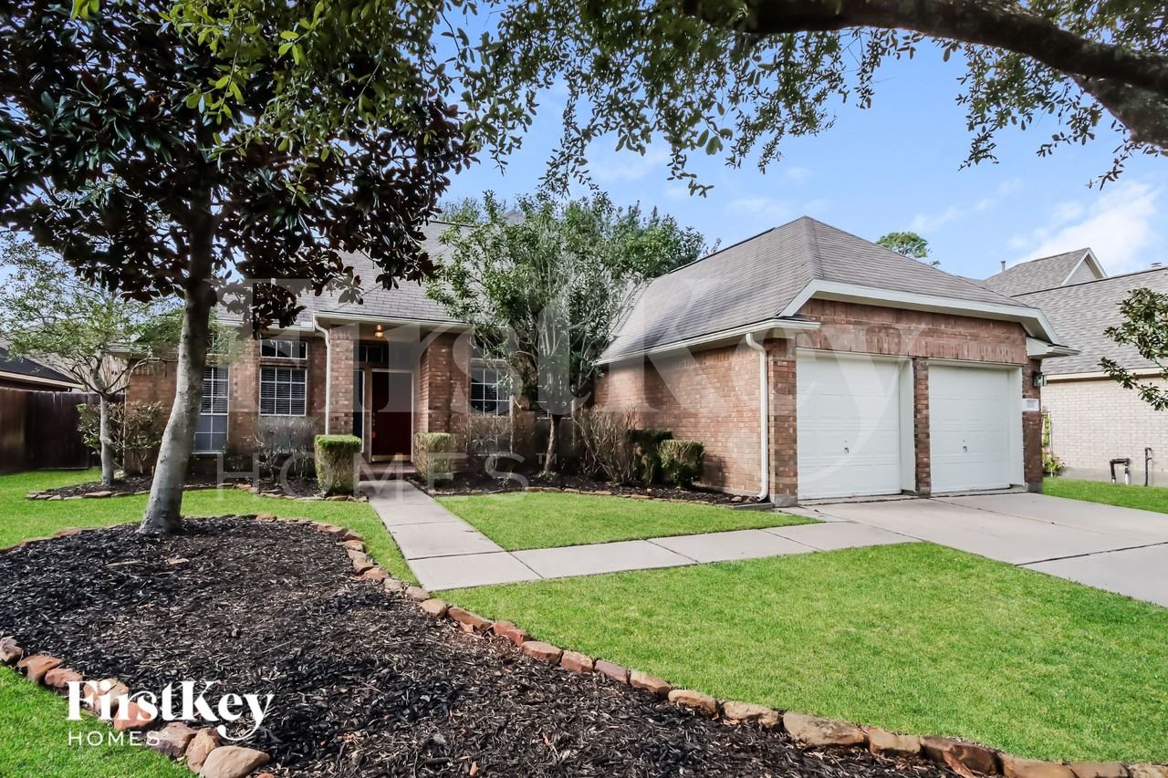 18015 Still Springs Ct - Photo 2 of 15