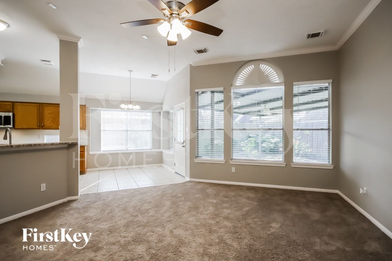 18015 Still Springs Ct - Photo 3 of 15