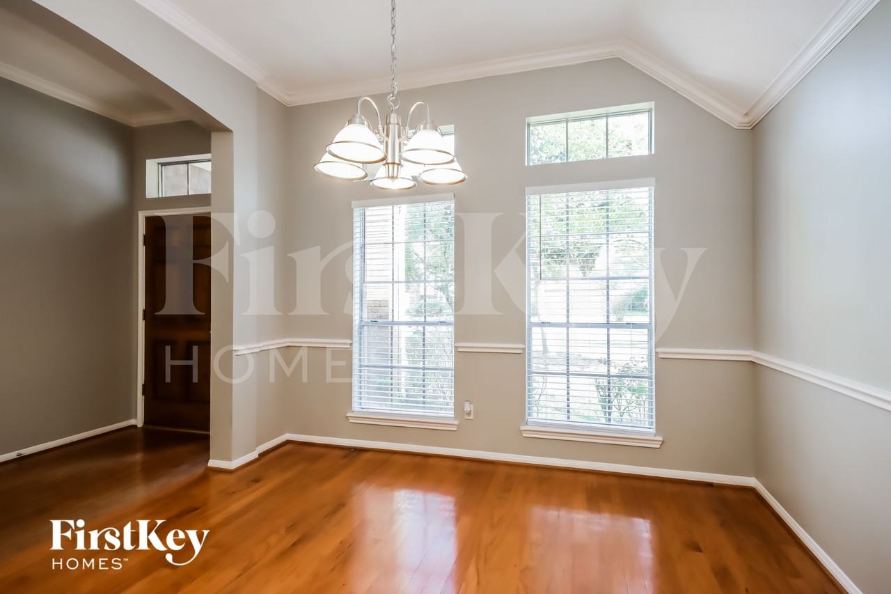 18015 Still Springs Ct - Photo 5 of 15