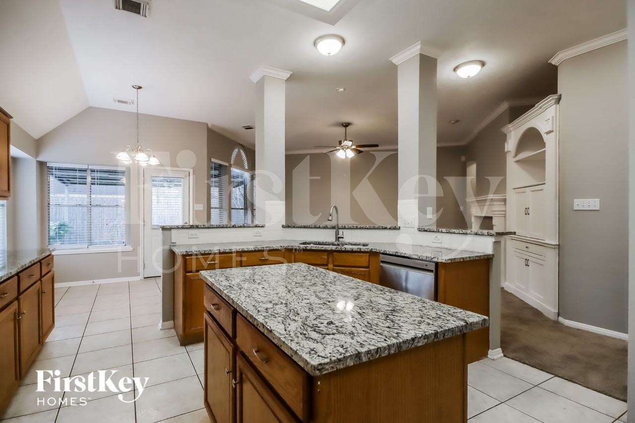 18015 Still Springs Ct - Photo 7 of 15