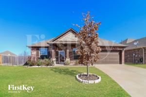 featured image of 1005 Destrehan Ct