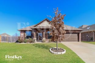 1005 Destrehan Ct - Photo 1 of 1