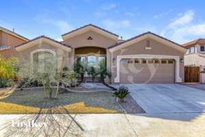 featured image of 14135 W Riviera Dr