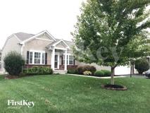 217 Weeping Willow Run Dr - Photo 1 of 1