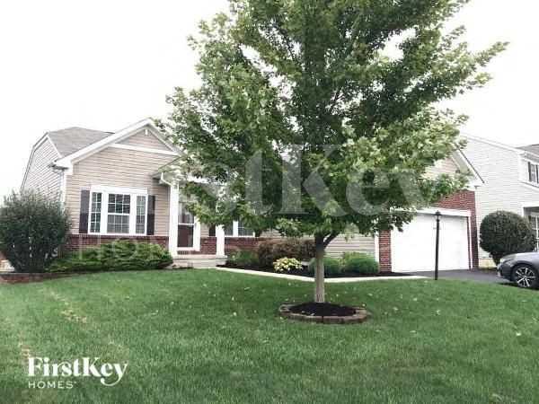 217 Weeping Willow Run Dr - Photo 2 of 10