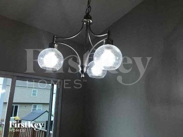 217 Weeping Willow Run Dr - Photo 4 of 10