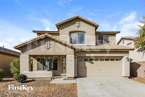 featured image of 15150 N 146th Ave