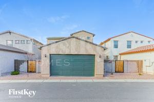 featured image of 6926 E Butte St