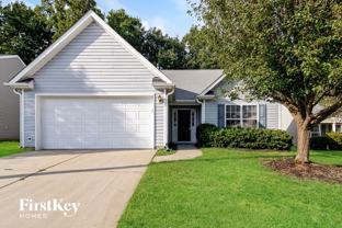 227 Julian Pond Ln - Photo 1 of 1