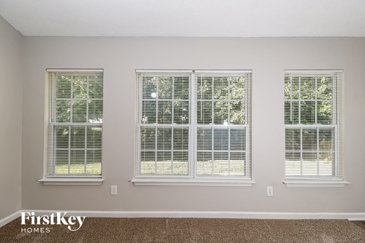 227 Julian Pond Ln - Photo 4 of 15