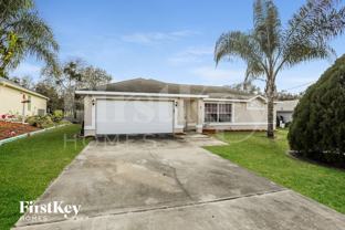 2059 Gallagher Ave - Photo 1 of 1