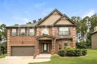 1087 Sly Fox Run - Photo 1 of 1