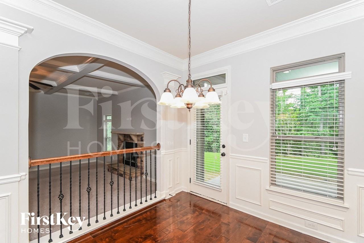 1087 Sly Fox Run - Photo 5 of 15