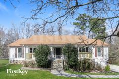 2586 Kings Pistol Ct - Photo 1 of 1