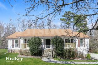 2586 Kings Pistol Ct - Photo 1 of 1