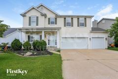 107 Trailing Oak Ct - Photo 1 of 1