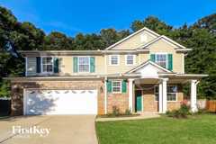 422 Howell Xing - Photo 1 of 1