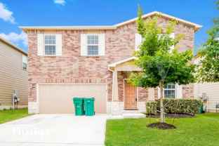 10514 Century Farm Dr - Photo 1 of 1