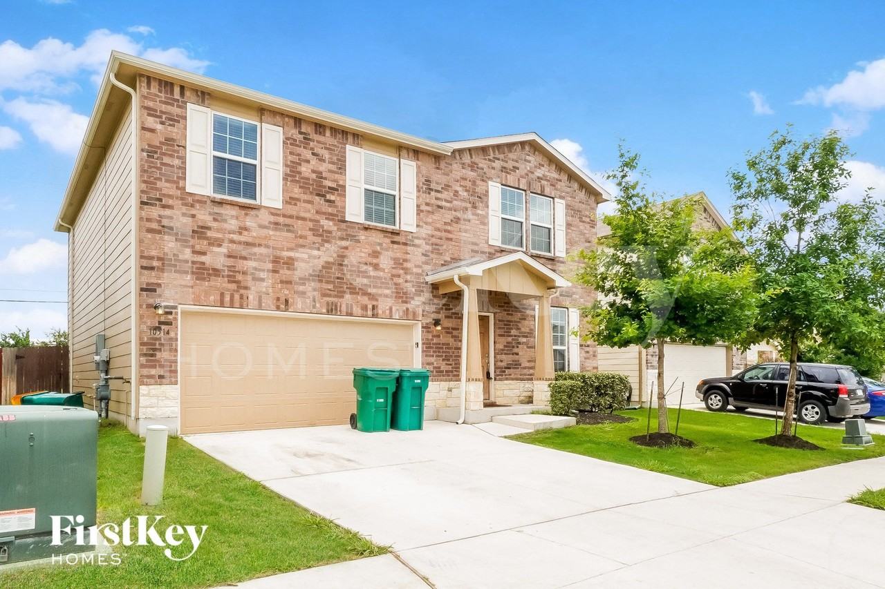 10514 Century Farm Dr - Photo 2 of 14