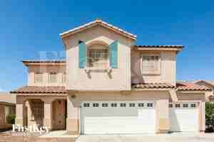 featured image of 4633 Sergeant Ct