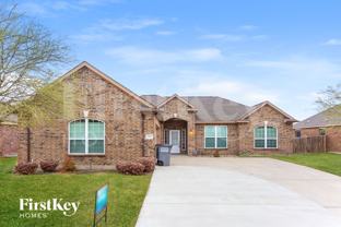 202 Brook Ct - Photo 1 of 1