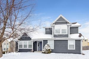 featured image of 3602 Nw 86th Ct