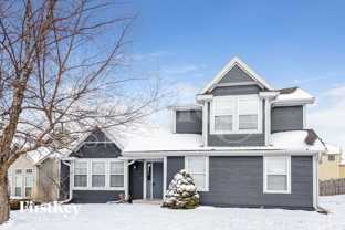 3602 Nw 86th Ct - Photo 1 of 1