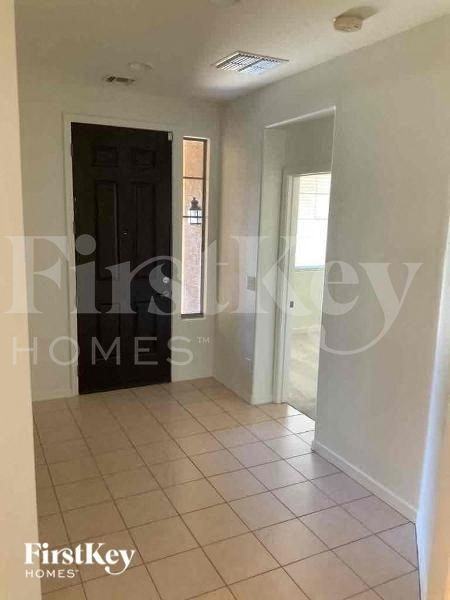 29365 N 67th Dr - Photo 2 of 16