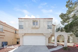 7861 Mt Shasta Cir - Photo 1 of 1