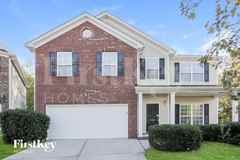 3709 Tranquil Ct - Photo 1 of 1