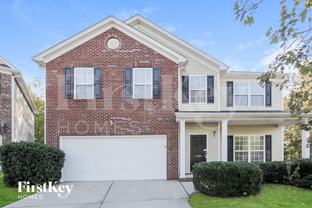 3709 Tranquil Ct - Photo 1 of 1