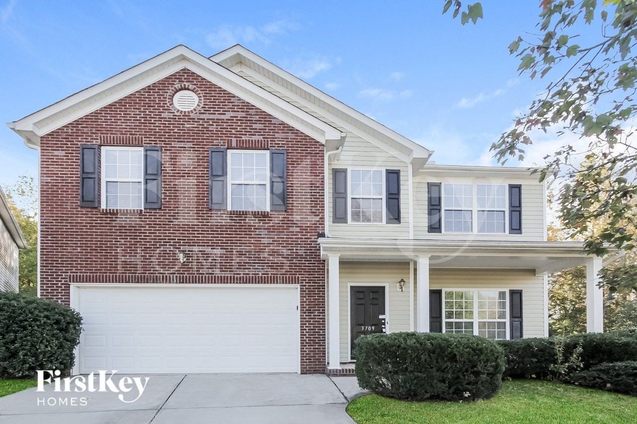 3709 Tranquil Ct - Photo 2 of 15