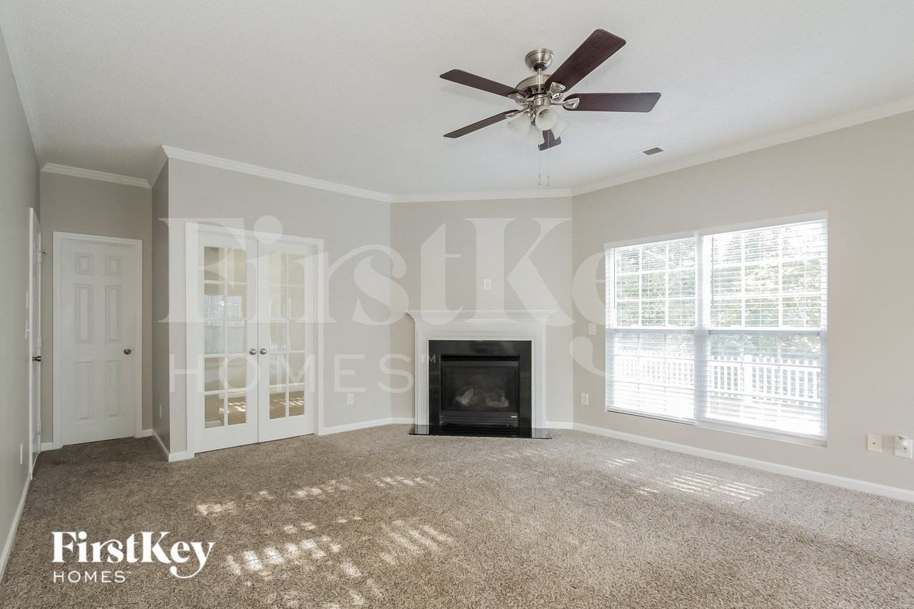 3709 Tranquil Ct - Photo 3 of 15