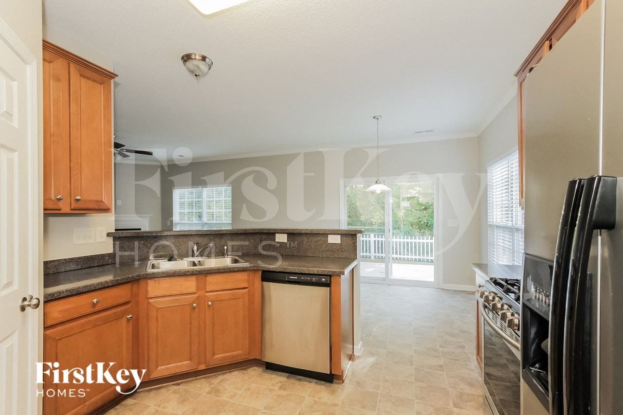 3709 Tranquil Ct - Photo 7 of 15