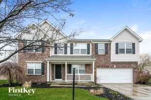 19438 Paxson Pl - Photo 1 of 1