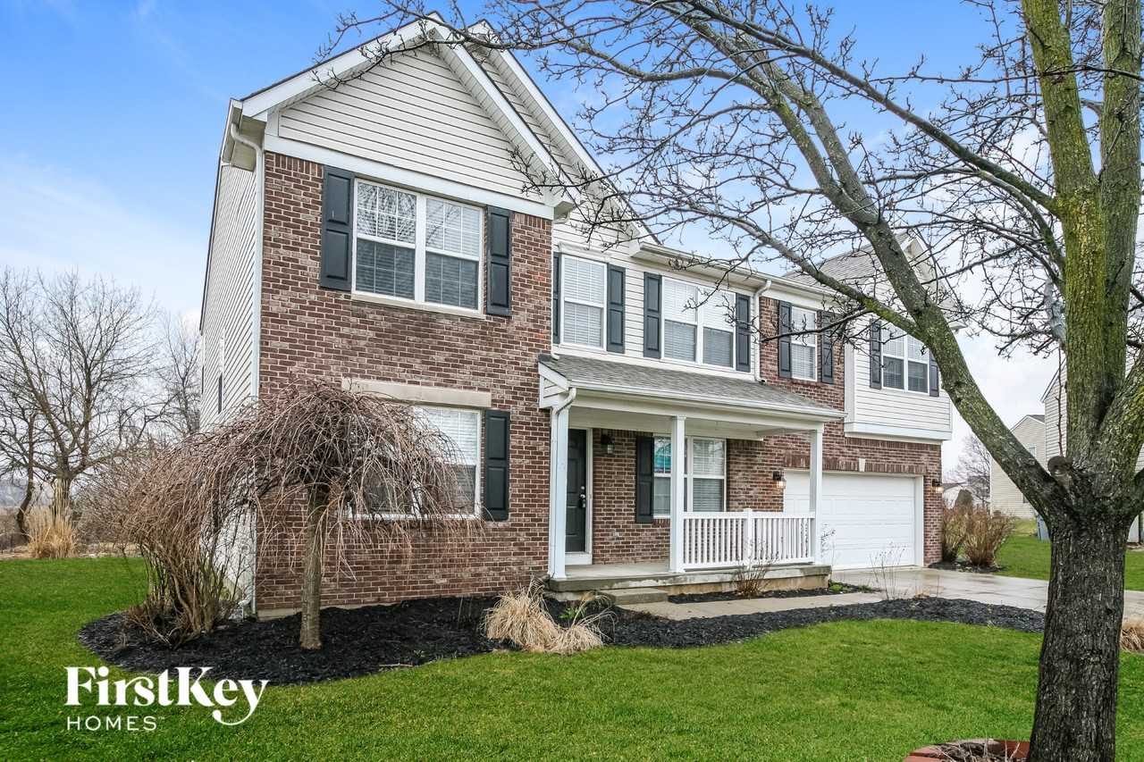 19438 Paxson Pl - Photo 2 of 15