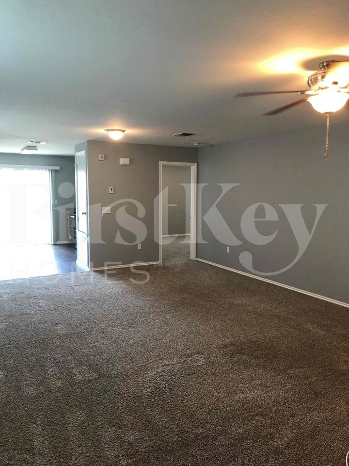 9655 Shorebird Ln - Photo 2 of 15