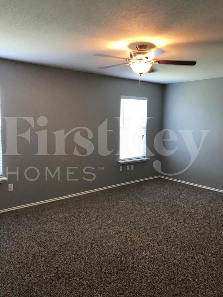 9655 Shorebird Ln - Photo 6 of 15